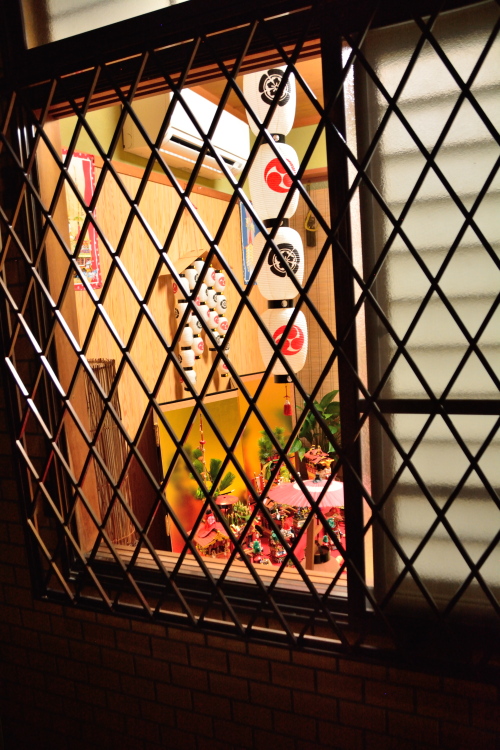 f:id:n_m_res:20160719215755j:plain