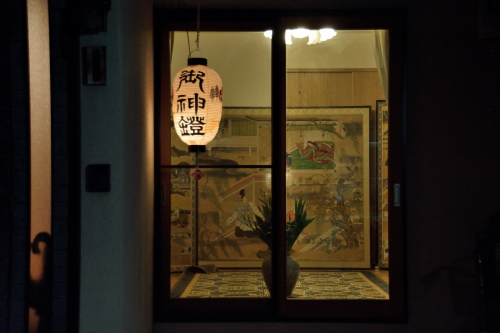 f:id:n_m_res:20160719215804j:plain