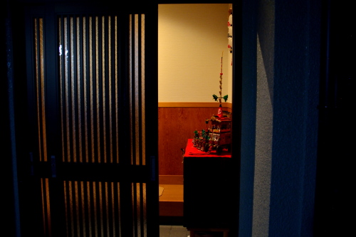 f:id:n_m_res:20160719215813j:plain