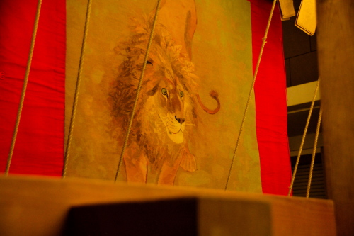 f:id:n_m_res:20160719215822j:plain