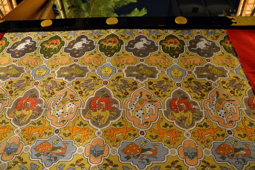 f:id:n_m_res:20160719215847j:plain