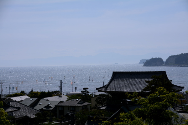 f:id:n_m_res:20160805104016j:plain