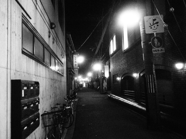 f:id:n_m_res:20160824133035j:plain f:id:n_m_res:20160824133035j:plain