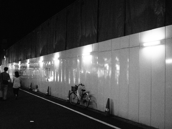 f:id:n_m_res:20160824133052j:plain f:id:n_m_res:20160824133052j:plain