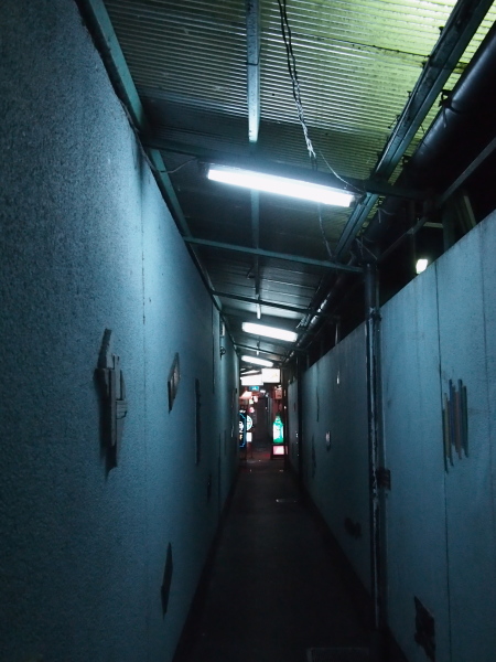 f:id:n_m_res:20160824133128j:plain f:id:n_m_res:20160824133128j:plain