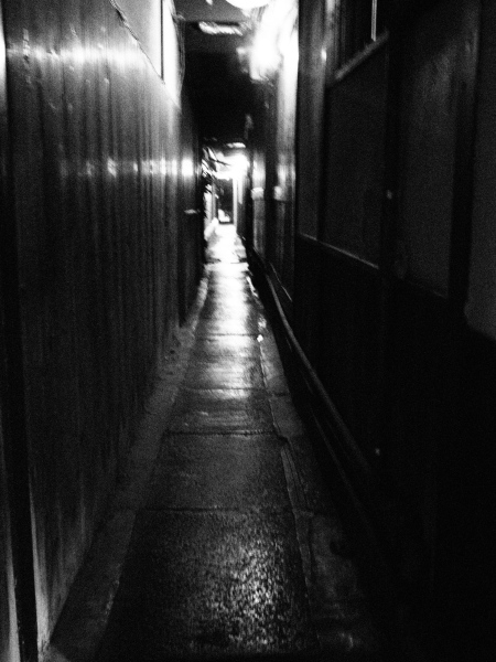 f:id:n_m_res:20160824133147j:plain f:id:n_m_res:20160824133147j:plain