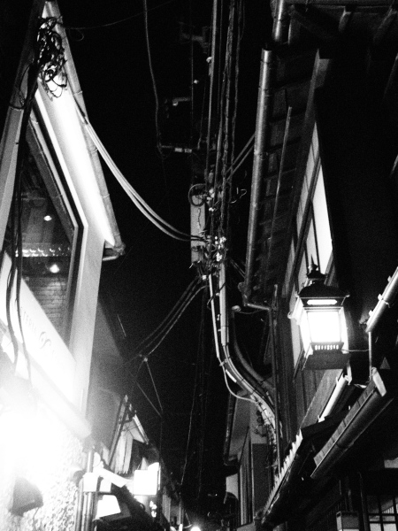 f:id:n_m_res:20160824133206j:plain f:id:n_m_res:20160824133206j:plain