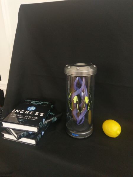 f:id:n_m_res:20160824211626j:plain f:id:n_m_res:20160824211626j:plain