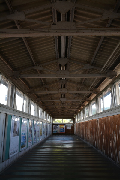 f:id:n_m_res:20160904215208j:plain