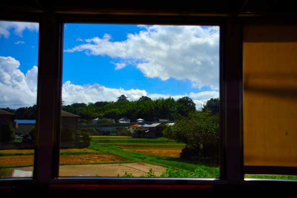 f:id:n_m_res:20160904215223j:plain