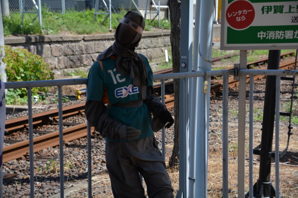 f:id:n_m_res:20160904215228j:plain