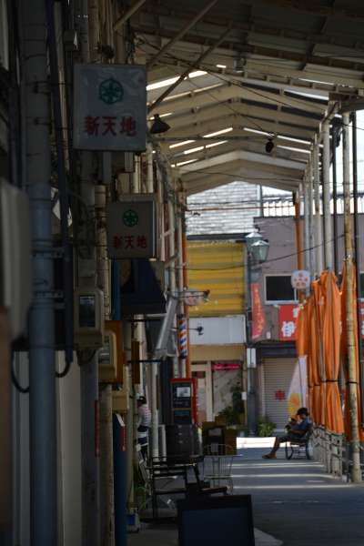 f:id:n_m_res:20160904215254j:plain