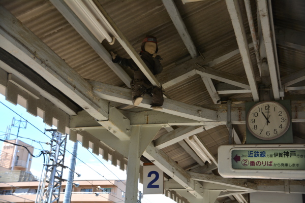 f:id:n_m_res:20160904215341j:plain