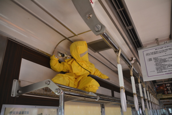 f:id:n_m_res:20160904215402j:plain