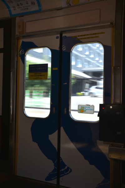 f:id:n_m_res:20160904215408j:plain