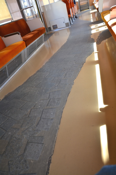 f:id:n_m_res:20160904215418j:plain