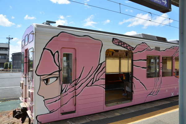 f:id:n_m_res:20160904220140j:plain