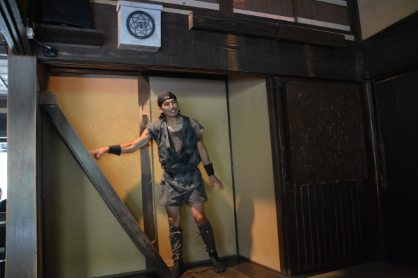 f:id:n_m_res:20160904220147j:plain