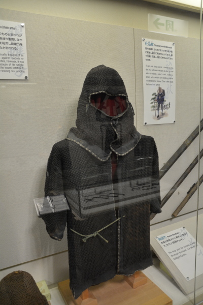 f:id:n_m_res:20160904220202j:plain