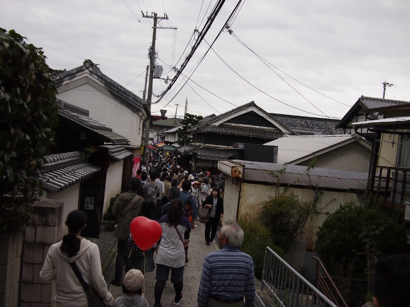 f:id:n_m_res:20161028100429j:plain