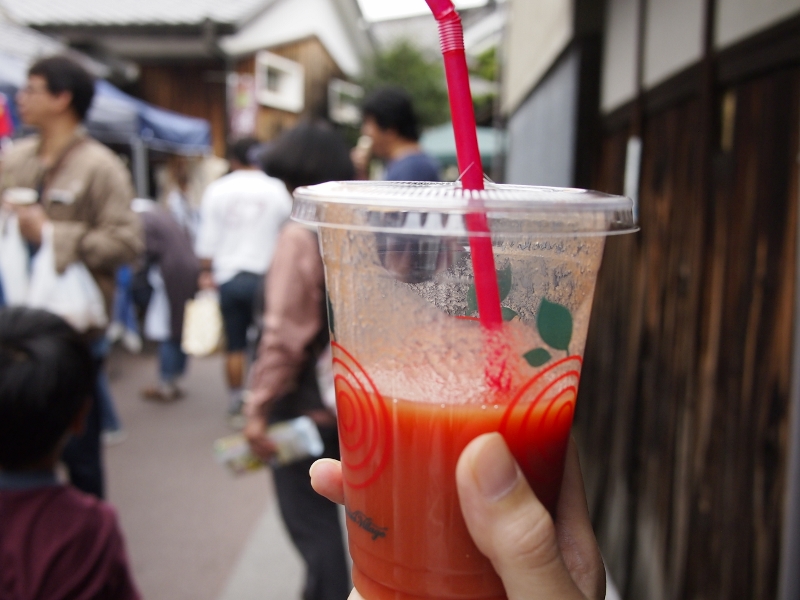 f:id:n_m_res:20161028100455j:plain