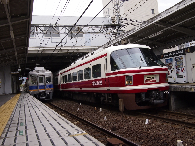 f:id:n_m_res:20161028111900j:plain