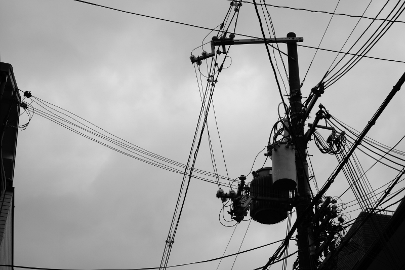 f:id:n_m_res:20161112154334j:plain