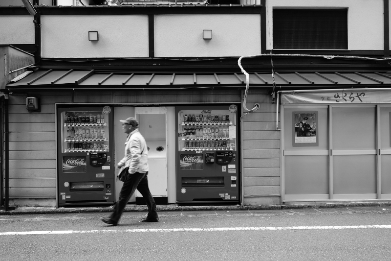 f:id:n_m_res:20161112154356j:plain