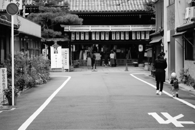 f:id:n_m_res:20161112154359j:plain