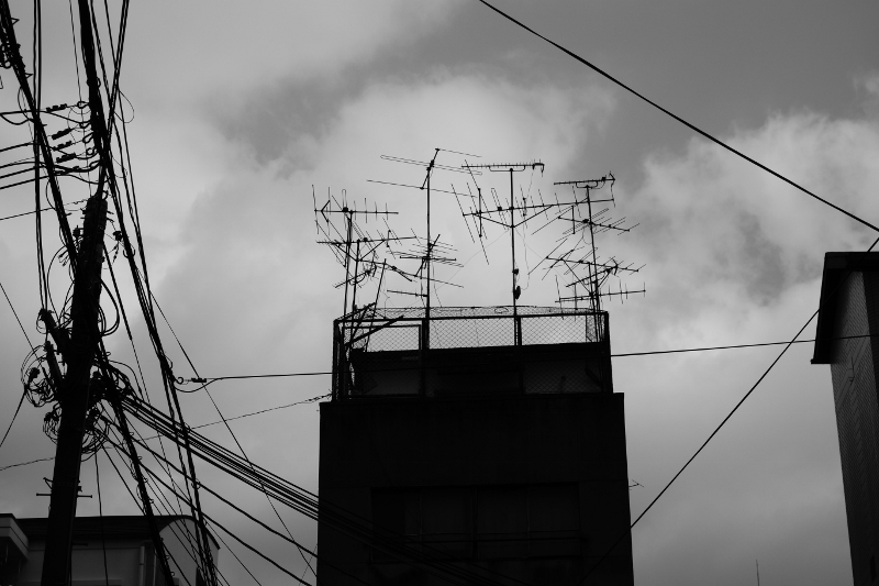 f:id:n_m_res:20161112154403j:plain