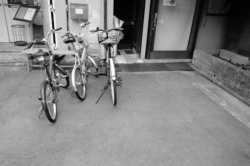 f:id:n_m_res:20161112154408j:plain