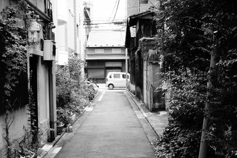 f:id:n_m_res:20161112154418j:plain