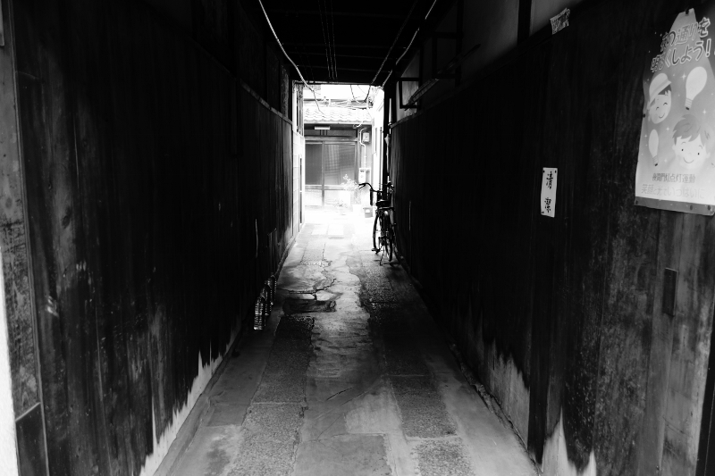 f:id:n_m_res:20161112154455j:plain