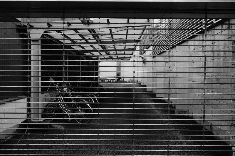 f:id:n_m_res:20161112154505j:plain