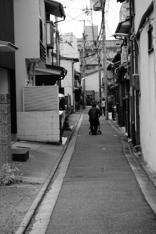 f:id:n_m_res:20161112154519j:plain