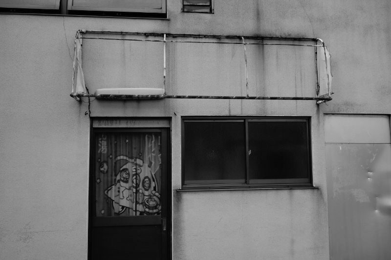 f:id:n_m_res:20161112154526j:plain