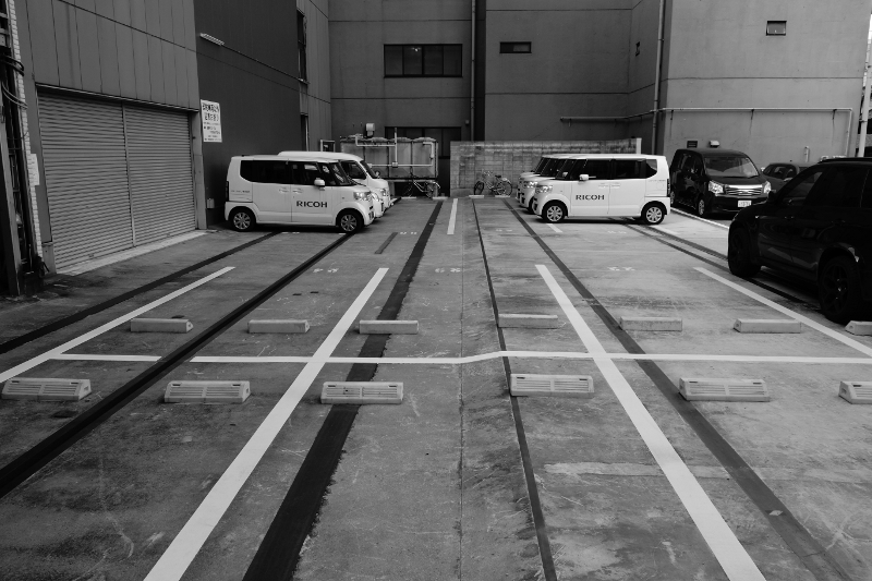 f:id:n_m_res:20161112154544j:plain