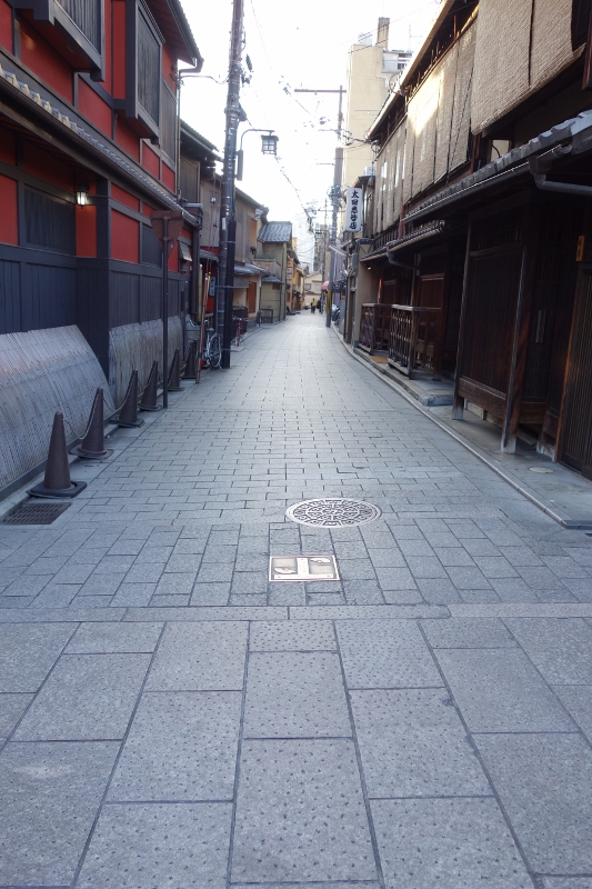 f:id:n_m_res:20161214164910j:plain