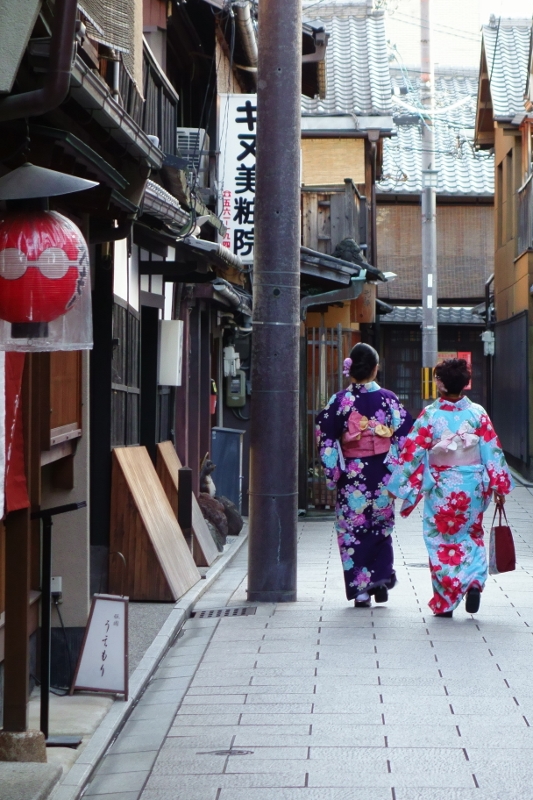 f:id:n_m_res:20161214164933j:plain