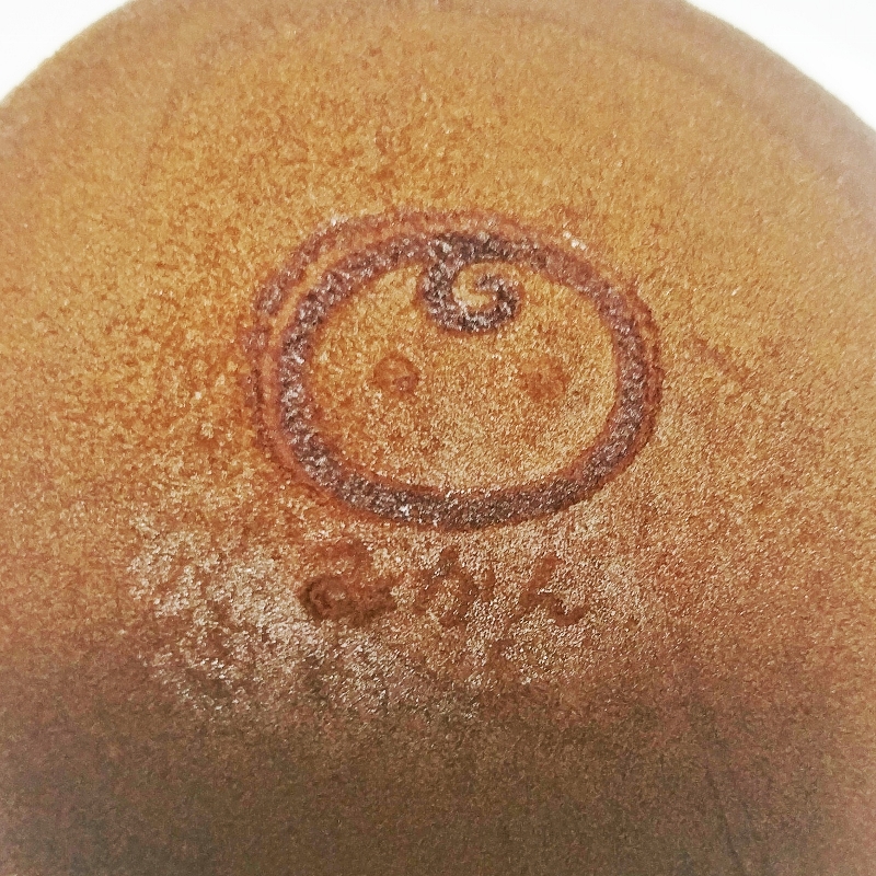 f:id:n_m_res:20170116113315j:plain