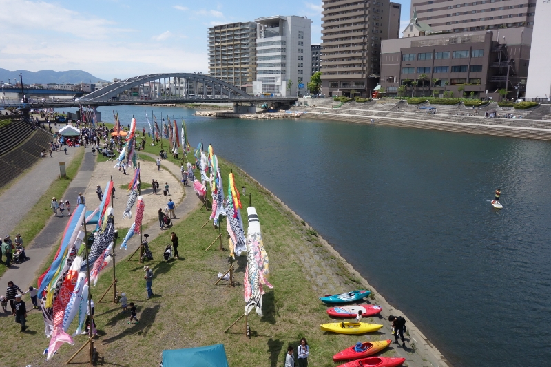 f:id:n_m_res:20170511162822j:plain