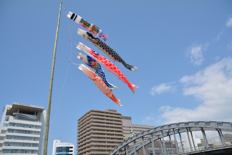 f:id:n_m_res:20170511162826j:plain