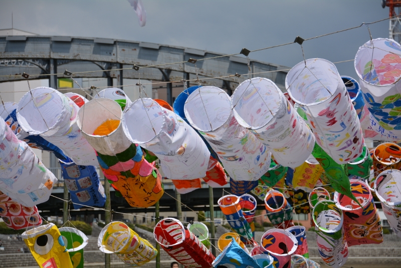 f:id:n_m_res:20170511162836j:plain