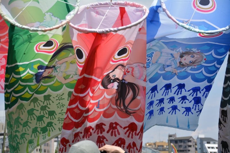 f:id:n_m_res:20170511162839j:plain