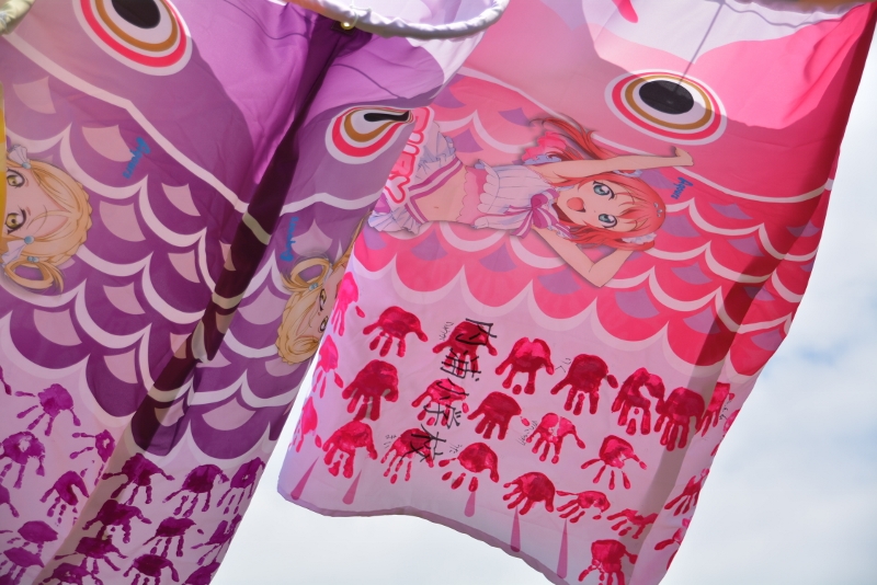 f:id:n_m_res:20170511162842j:plain