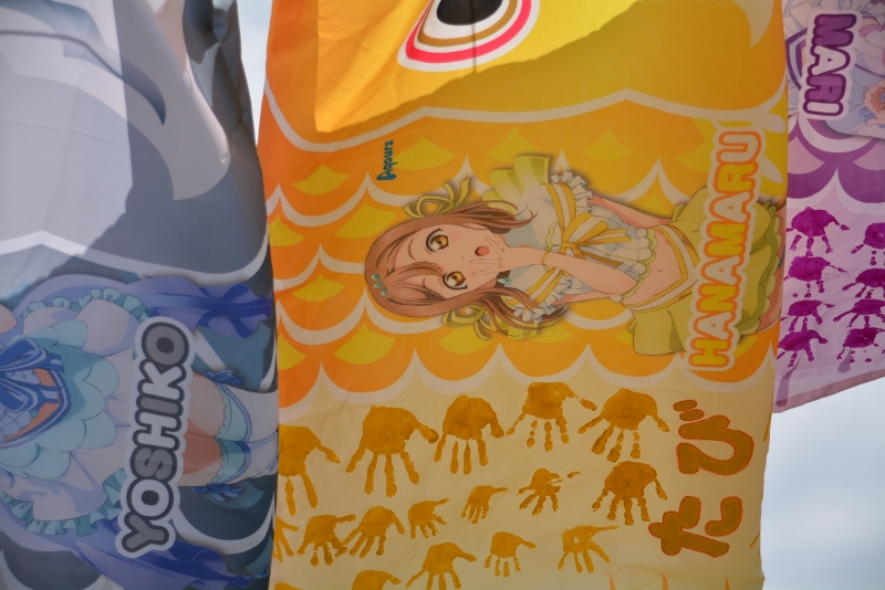 f:id:n_m_res:20170511162847j:plain