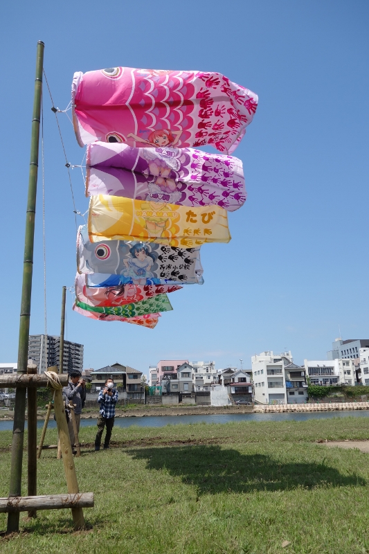 f:id:n_m_res:20170511162859j:plain