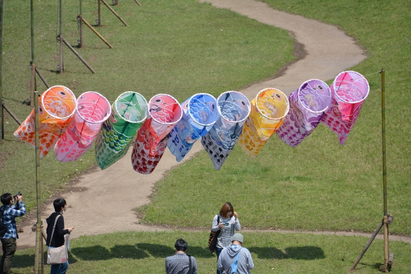 f:id:n_m_res:20170511162908j:plain