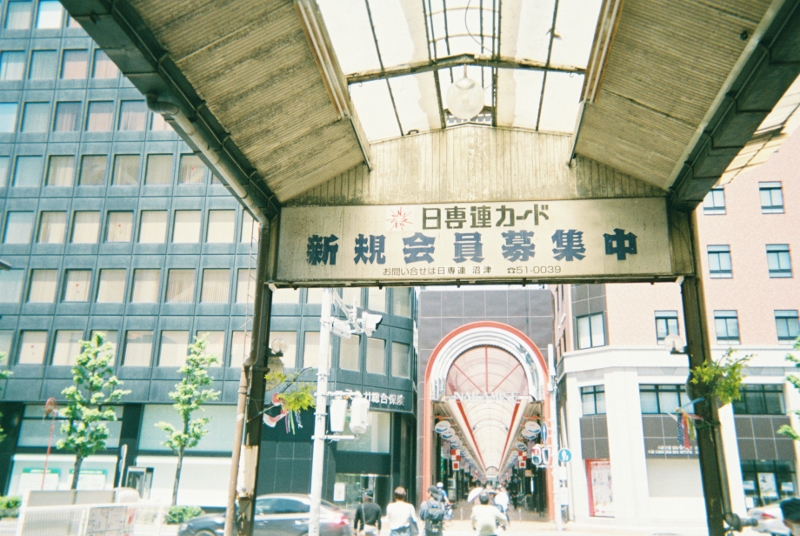 f:id:n_m_res:20170511162935j:plain