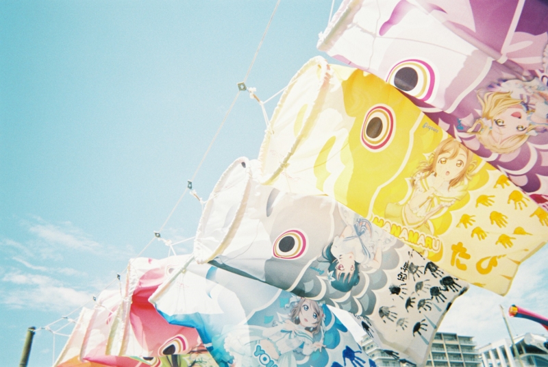 f:id:n_m_res:20170511162945j:plain